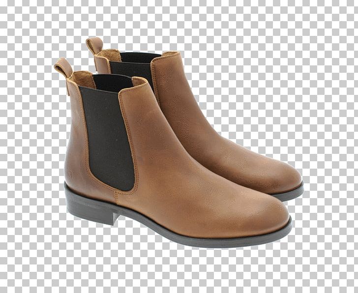 Chelsea Boot Chelsea F.C. Snow Boot Shoe PNG, Clipart, Accessories, Beige, Boot, Brown, Chelsea Boot Free PNG Download