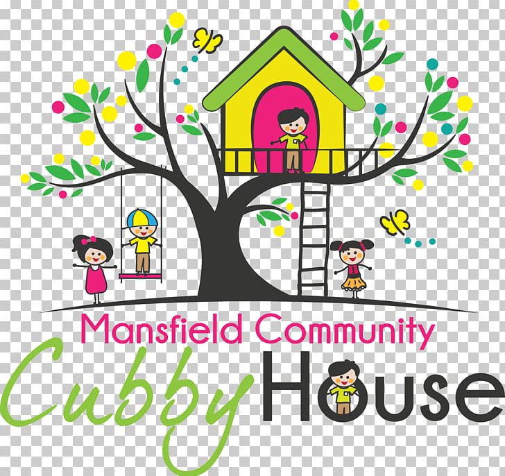 Child Care Mansfield Community Cubby House Family Parent PNG, Clipart, Area, Art, Artwork, Child, Child Care Free PNG Download