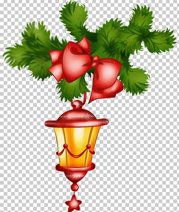 Christmas Day Portable Network Graphics Drawing GIF PNG, Clipart, Branch, Christmas, Christmas Day, Christmas Decoration, Christmas Ornament Free PNG Download