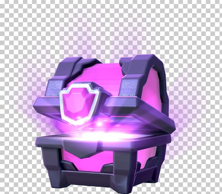 Clash Royale Chest Game Supercell Arena PNG, Clipart, Arena, Chest, Clash Royale, Countdown, Game Free PNG Download