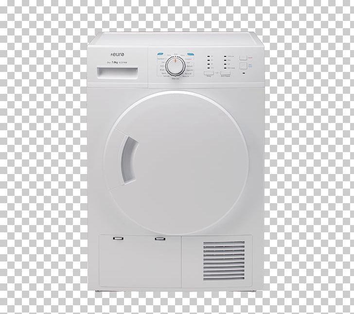 Clothes Dryer Perth Washing Machines Fisher & Paykel Electrolux PNG, Clipart, Clothes Dryer, Condenser, Dishwasher, Electric Stove, Electrolux Free PNG Download