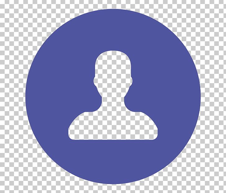 Computer Icons Business Facebook Bank Symbol PNG, Clipart, Bank, Better Than, Blue, Breadcrumb, Business Free PNG Download