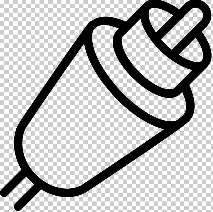 Computer Icons RCA Connector PNG, Clipart, Black And White, Computer Font, Computer Icons, Download, Electronics Free PNG Download