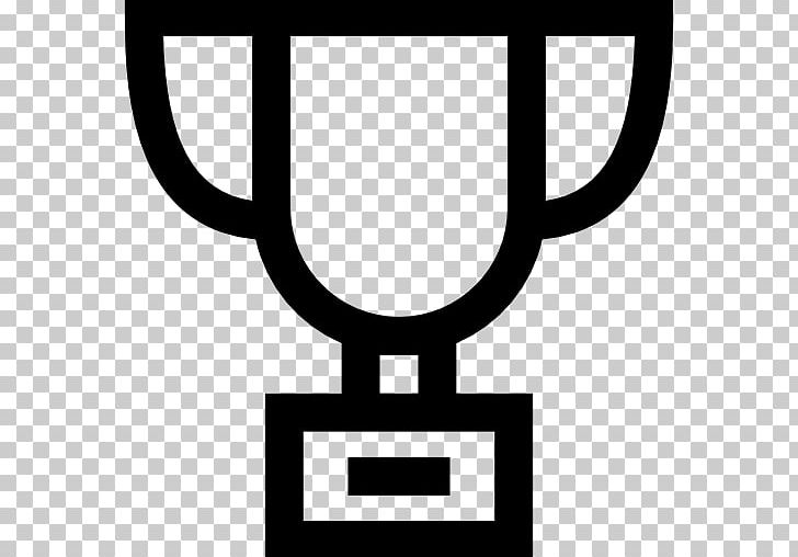 Computer Icons Trophy Competition Encapsulated PostScript PNG, Clipart, Award, Black And White, Brand, Champion, Competition Free PNG Download