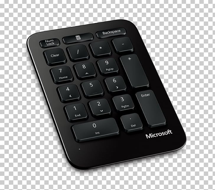 Computer Keyboard Computer Mouse Microsoft Sculpt Ergonomic Desktop Microsoft Sculpt Ergonomic Keyboard For Business Wireless Keyboard PNG, Clipart, Aes Systems, Computer, Computer Keyboard, Electronic Device, Electronics Free PNG Download