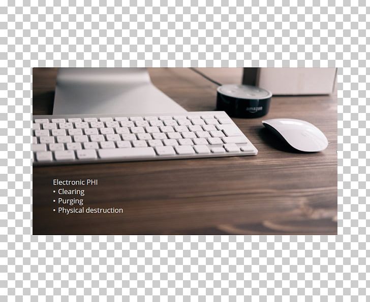 Computer Keyboard Information Perspektiiv Design Co. Voice User Interface PNG, Clipart, Amazon Alexa, Business, Computer, Computer Keyboard, Content Creation Free PNG Download