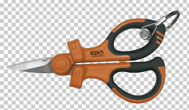 Electrician Hand Tool Electricity Scissors PNG, Clipart, Cold Weapon, Cutting, Ega Master, Electrician, Electricity Free PNG Download