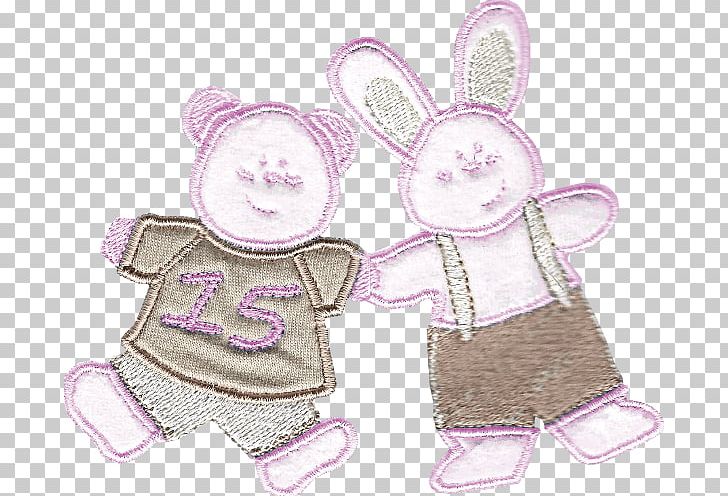 Embroidery Neonate Textile Birth Chenille Fabric PNG, Clipart,  Free PNG Download