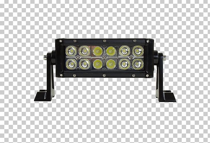 Emergency Vehicle Lighting Light-emitting Diode Strobe Light PNG, Clipart, Cree Inc, Emergency Lighting, Emergency Vehicle Lighting, Floodlight, Hardware Free PNG Download