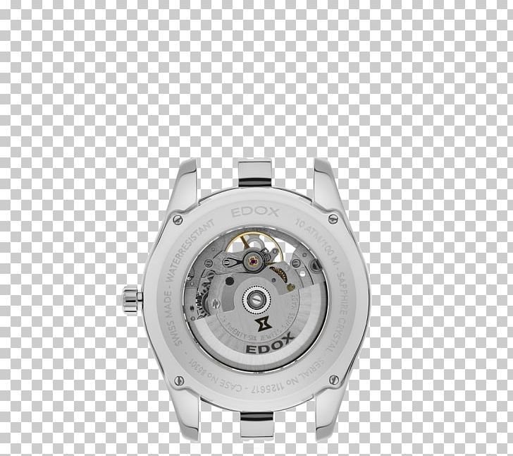 Era Watch Company Clock Watch Strap Phantom Of Time PNG, Clipart, Clock, Clothing Accessories, Era Watch Company, Gin, Hardware Free PNG Download