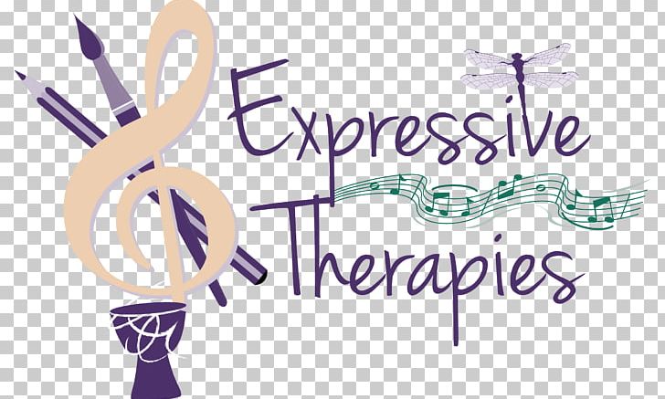 Expressive Therapy Expressive Therapies Art Therapy PNG, Clipart, Appleton, Area, Art, Art Music, Art Therapy Free PNG Download