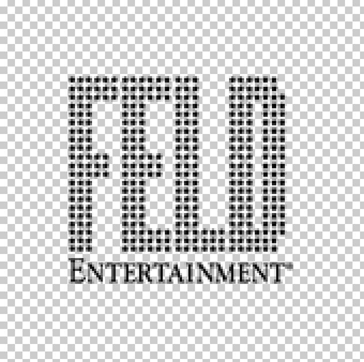 Feld Entertainment PNG, Clipart, Angle, Area, Black, Black And White, Brand Free PNG Download