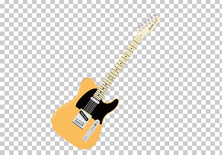 Fender Telecaster Electric Guitar Musical Instruments PNG, Clipart, Acoustic Electric Guitar, Acoustic Guitar, Bass Guitar, Drawing, Guitar Accessory Free PNG Download