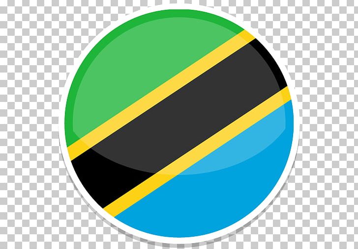 Flag Of Tanzania Flags Of The World World Flag PNG, Clipart, Circle, Computer Icons, Flag, Flag Of Tanzania, Flag Of Tunisia Free PNG Download