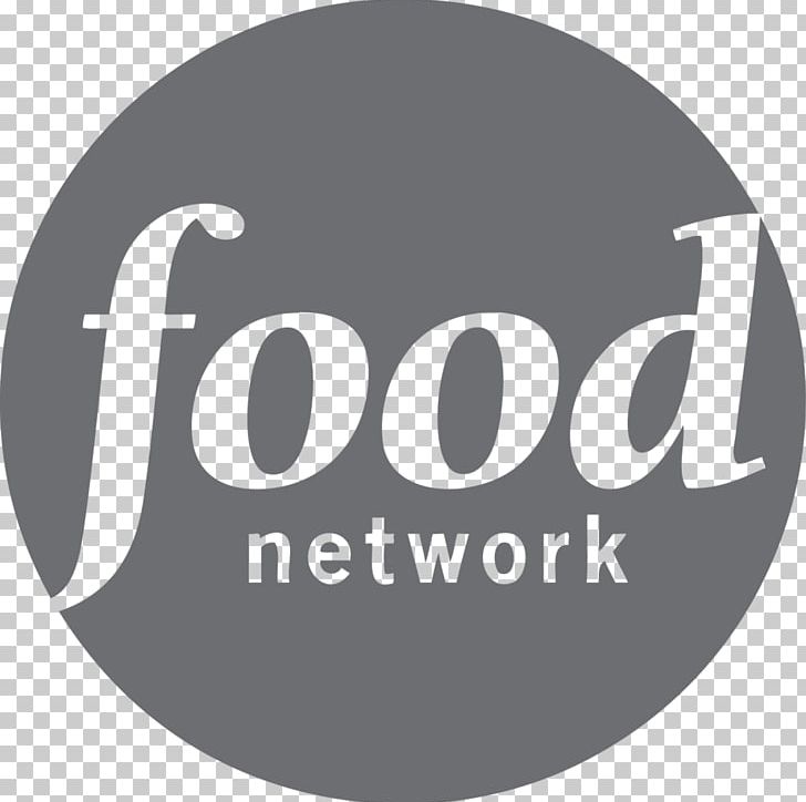 Food Network Society Bakery Television Scripps Networks Interactive PNG, Clipart, Black And White, Brand, Chef, Chopped, Circle Free PNG Download