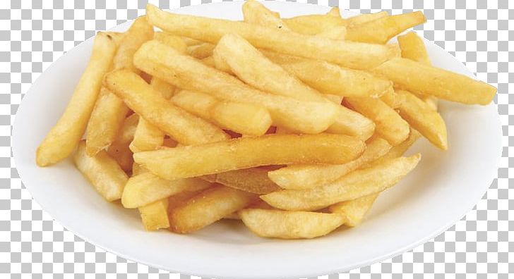 French Fries Home Fries Food Vegetarian Cuisine Recipe PNG, Clipart, Food, French Fries, Home Fries, Others, Recipe Free PNG Download