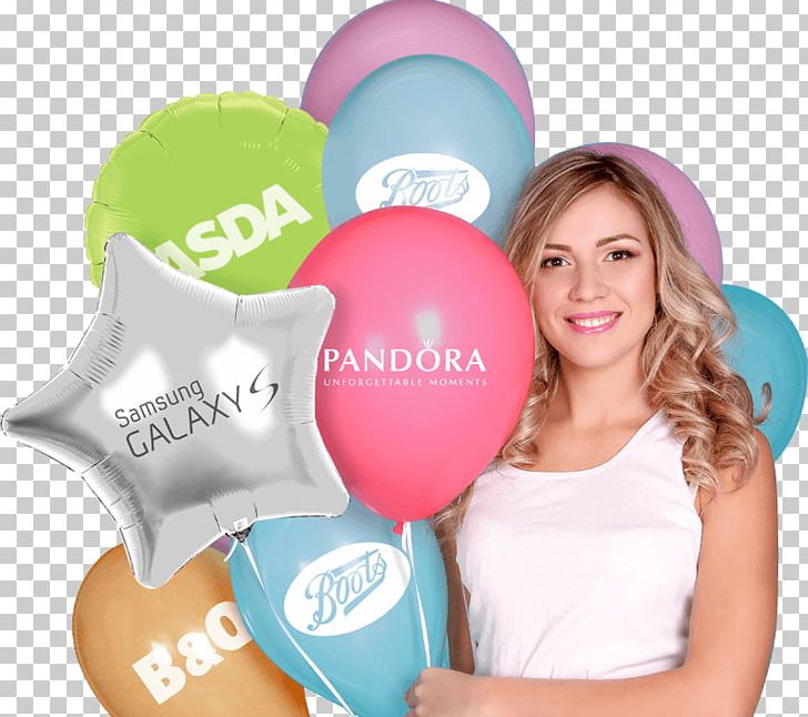Gas Balloon Toy Balloon Party Service PNG, Clipart, Balloon, Brand, Business, Gas Balloon, Helium Free PNG Download
