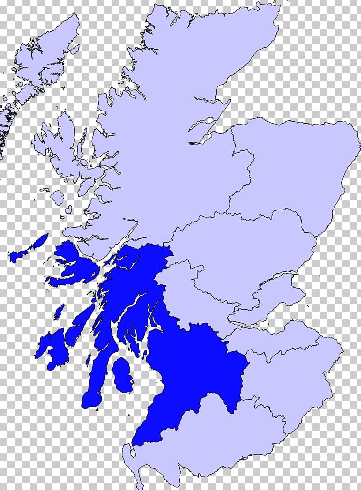 Glasgow Map Scottish Independence Referendum PNG, Clipart, Area, Blank Map, Central Region Scotland, Geography, Glasgow Free PNG Download