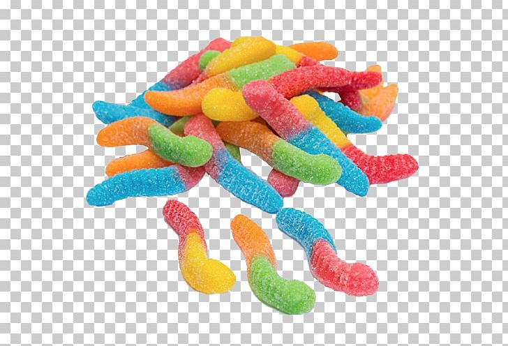 Gummi Candy Gummy Bear Trolli Liquorice PNG, Clipart, Baby Toys, Candy, Confectionery, Food, Food Drinks Free PNG Download