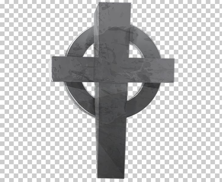 Headstone Christian Cross Cemetery PNG, Clipart, Cemetery, Christian Cross, Cross, Fantasy, Funerary Art Free PNG Download