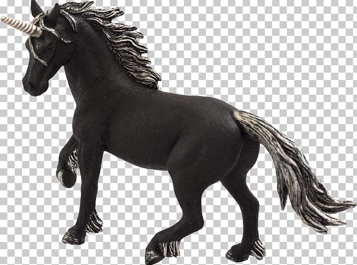 Horse Unicorn Animal Figurine Bullyland PNG, Clipart, Animal Figure, Animal Figurine, Animals, Bullyland, Figurine Free PNG Download
