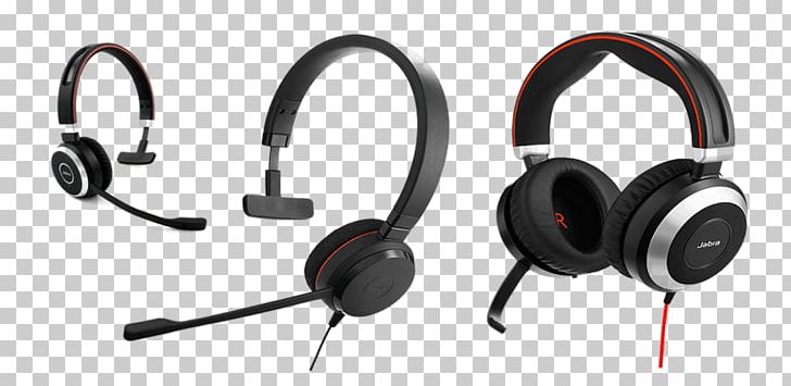 Jabra Evolve 80 MS Stereo Headset Active Noise Control Noise-cancelling Headphones PNG, Clipart, Active Noise Control, All Xbox Accessory, Audio, Audio Equipment, Communication Free PNG Download
