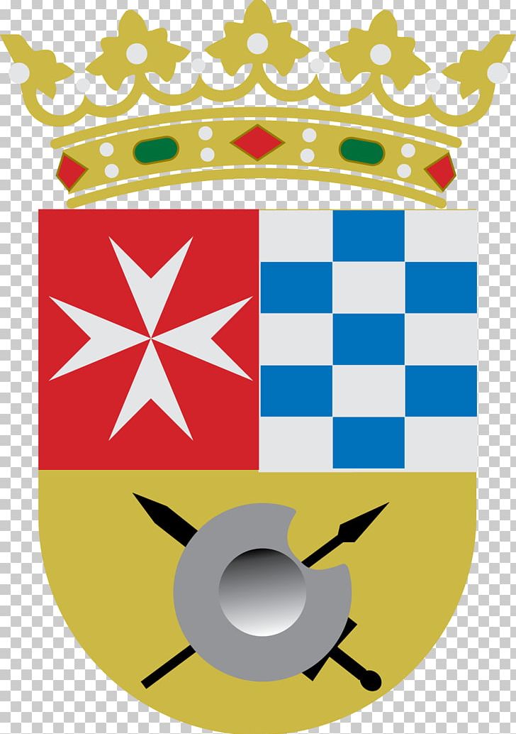 Kingdom Of Navarre Spanish Conquest Of Iberian Navarre Kingdom Of Aragon Coat Of Arms Of Spain PNG, Clipart, Area, Charles V, Circle, Coat Of Arms, Coat Of Arms Of Navarre Free PNG Download
