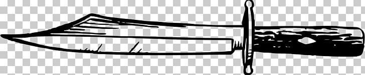 Knife Drawing Røverliv: En Fortælling Om Jens Langkniv PNG, Clipart, Angle, Black And White, Blade, Cold Weapon, Domain Free PNG Download