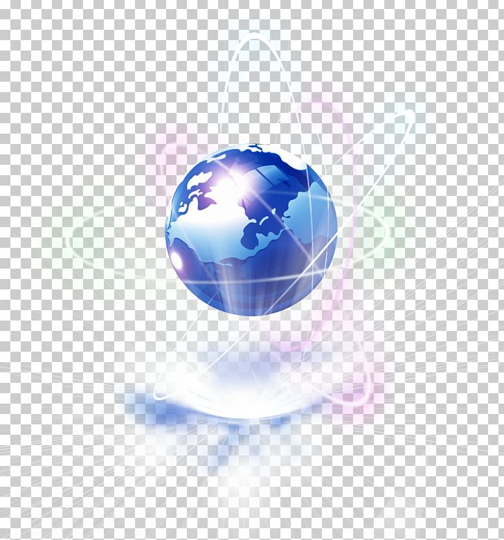 Light Luminous Efficacy PNG, Clipart, Blue, Christmas Lights, Circle, Color, Computer Wallpaper Free PNG Download