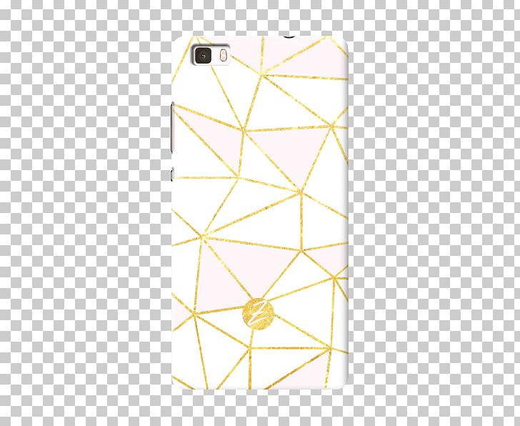 Line Angle Pattern PNG, Clipart, Angle, Iphone, Line, Mobile Phone Accessories, Mobile Phone Case Free PNG Download