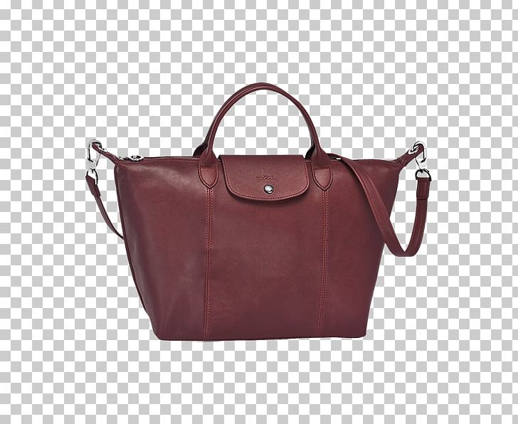 Longchamp Handbag Pliage Messenger Bags PNG, Clipart, Accessories, Bag, Brown, Clothing Accessories, Fashion Accessory Free PNG Download
