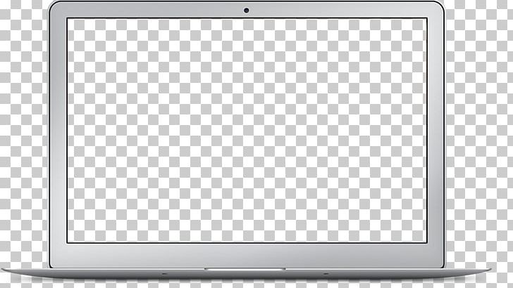 MacBook Mac Book Pro Laptop Apple Computer PNG, Clipart, Apple, Computer, Computer Monitor, Computer Monitors, Desktop Computers Free PNG Download