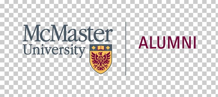 McMaster University Faculty Of Science McMaster Faculty Of Science Logo Brand PNG, Clipart, Brand, Cognition, Education, Logo, Mcmaster University Free PNG Download
