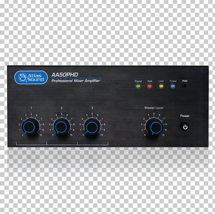 Microphone Audio Power Amplifier Public Address Systems Electronics PNG, Clipart, Amplifier, Atlas Systems Inc, Aud, Audio, Audio Equipment Free PNG Download