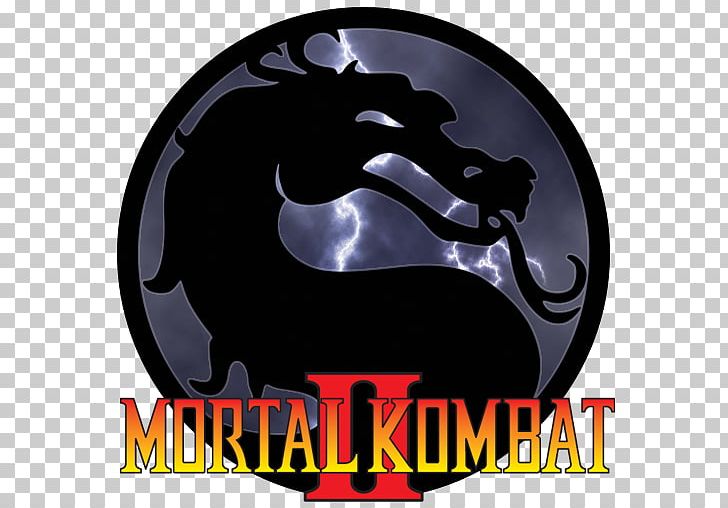 Mortal Kombat II Mortal Kombat X Johnny Cage Liu Kang PNG, Clipart, Brand, Fatality, Gaming, Johnny Cage, Kitana Free PNG Download