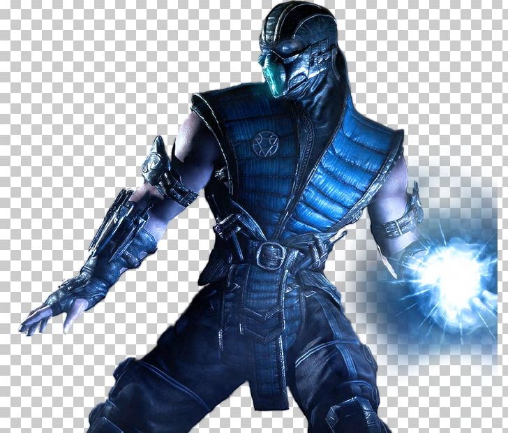 Mortal Kombat X Goro Injustice: Gods Among Us Predator Jason Voorhees PNG, Clipart, Action Figure, Character, Fictional Character, Figurine, Game Free PNG Download