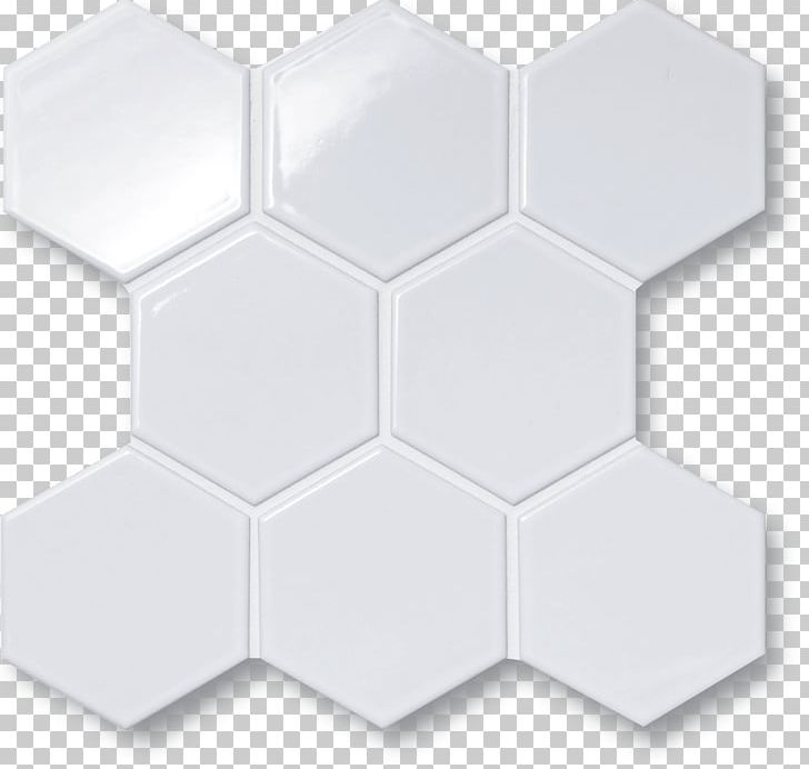 Mosaic Floor Hexagon Tile Marble PNG, Clipart, Angle, Floor, Flooring, Hexagon, Marble Free PNG Download