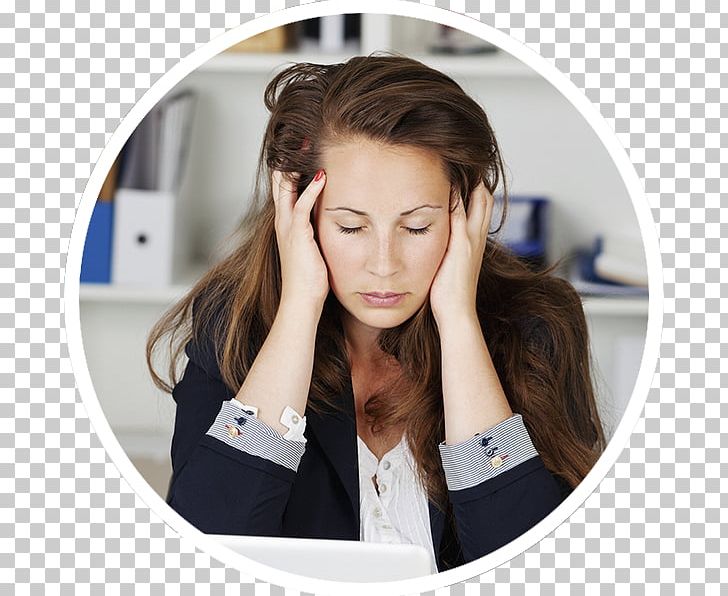 Occupational Burnout Communication Depression Stress Labor PNG, Clipart, Beauty, Brown Hair, Chin, Communication, Depression Free PNG Download