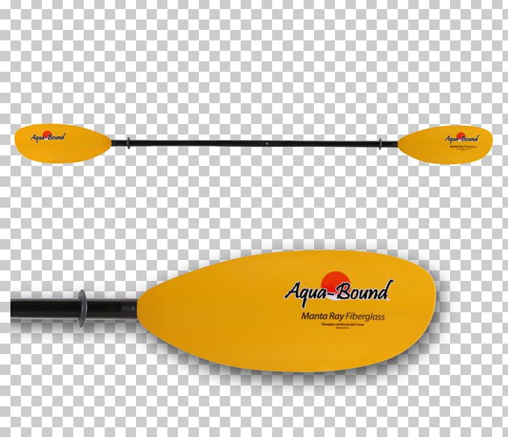 Paddle Bending Branches Paddling Canoeing And Kayaking PNG, Clipart, Bending Branches, Canoe, Canoeing And Kayaking, Canoe Paddle Strokes, Com Free PNG Download