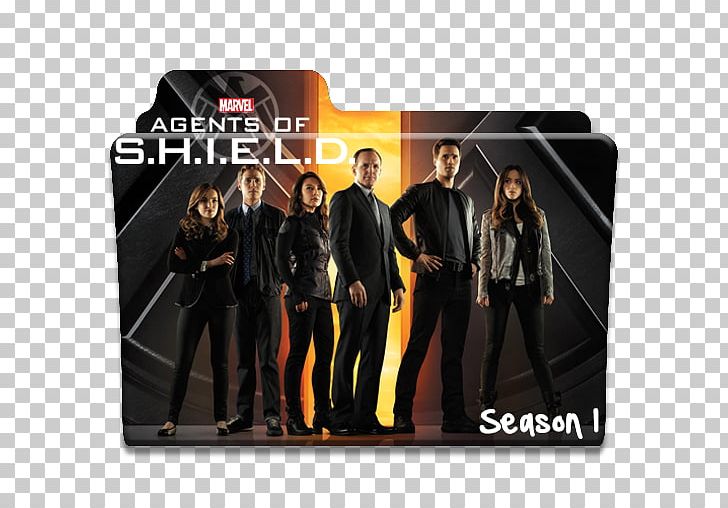 Phil Coulson Lance Hunter Television Show Agents Of S.H.I.E.L.D. PNG, Clipart, Agen, Agent, Agents Of Shield Season 1, Agents Of Shield Season 3, Agents Of Shield Season 4 Free PNG Download