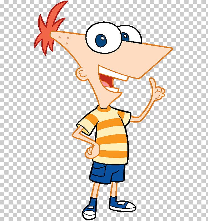 Phineas Flynn Candace Flynn Isabella Garcia-Shapiro Ferb Fletcher Dr. Heinz Doofenshmirtz PNG, Clipart, Animation, Area, Art, Artwork, Boy Free PNG Download