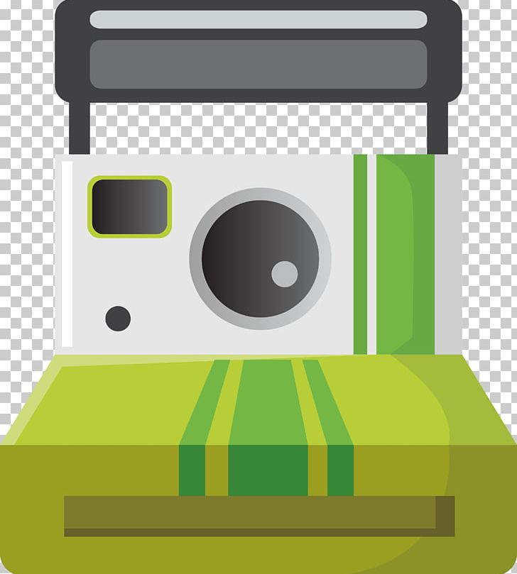 Photographic Film Camera Photography PNG, Clipart, Action Camera, Camera Icon, Camera Lens, Encapsulated Postscript, Grass Free PNG Download