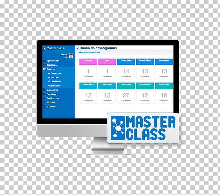 Plataforma Educativa Education Master Class Learning Reading Comprehension PNG, Clipart, Advertising, Brand, Communication, Computer Monitor, Display Advertising Free PNG Download