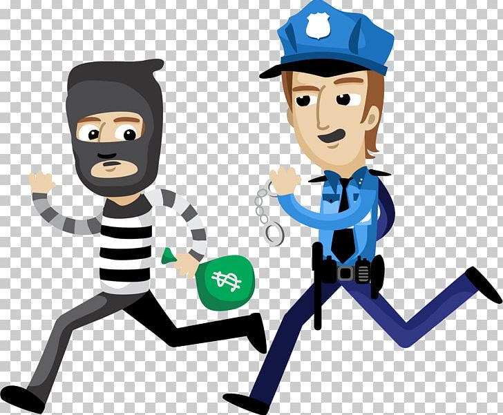 Police Robbery Security Alarms & Systems Theft PNG, Clipart, Amy, Cartoon, Closedcircuit Television, Criminal Law, Encapsulated Postscript Free PNG Download