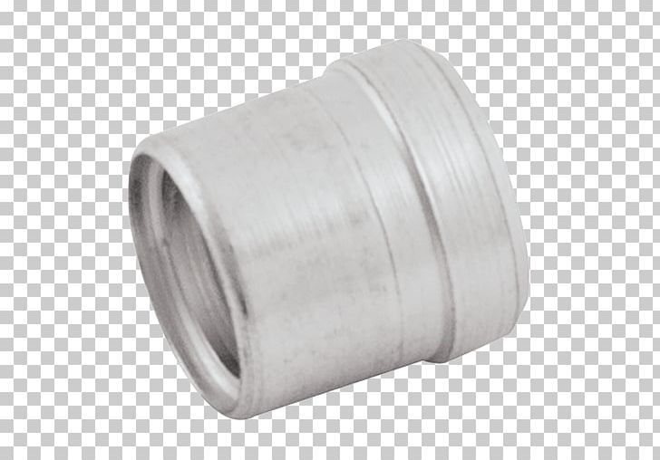 Polypropylene Piping And Plumbing Fitting Price Coupling PNG, Clipart, Coupling, Cylinder, Discounts And Allowances, Ferrule, Fluid Free PNG Download