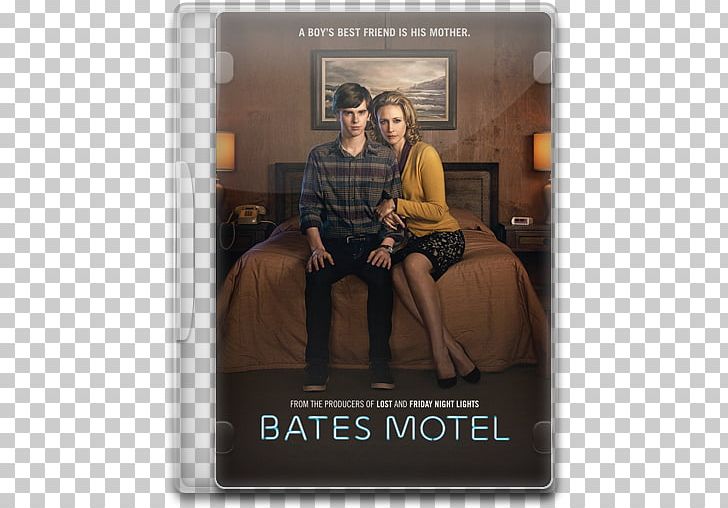 Poster Film PNG, Clipart, Ae Network, Alfred Hitchcock, Bates Motel, Bates Motel Season 5, Carlton Cuse Free PNG Download