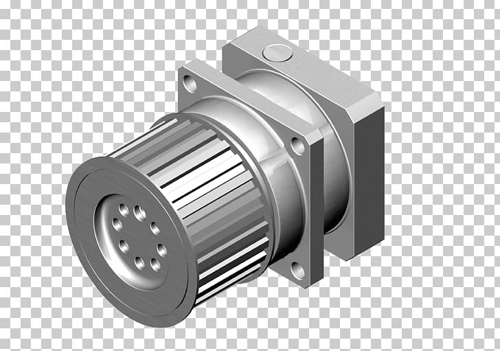 Pulley Right Angle Epicyclic Gearing PNG, Clipart, Angle, Automation, Backlash, Bevel Gear, Cylinder Free PNG Download