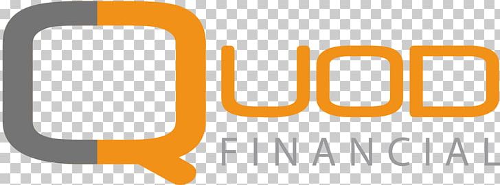 Quod Financial Algorithmic Trading Foreign Exchange Market Finance Logo PNG, Clipart, Algorithmic Trading, Area, Bank, Bank Of America, Brand Free PNG Download