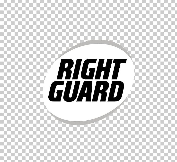 Right Guard Brand Logo Product Design PNG, Clipart, Brand, Fluid Ounce, Guard, Hair, Henkel Free PNG Download