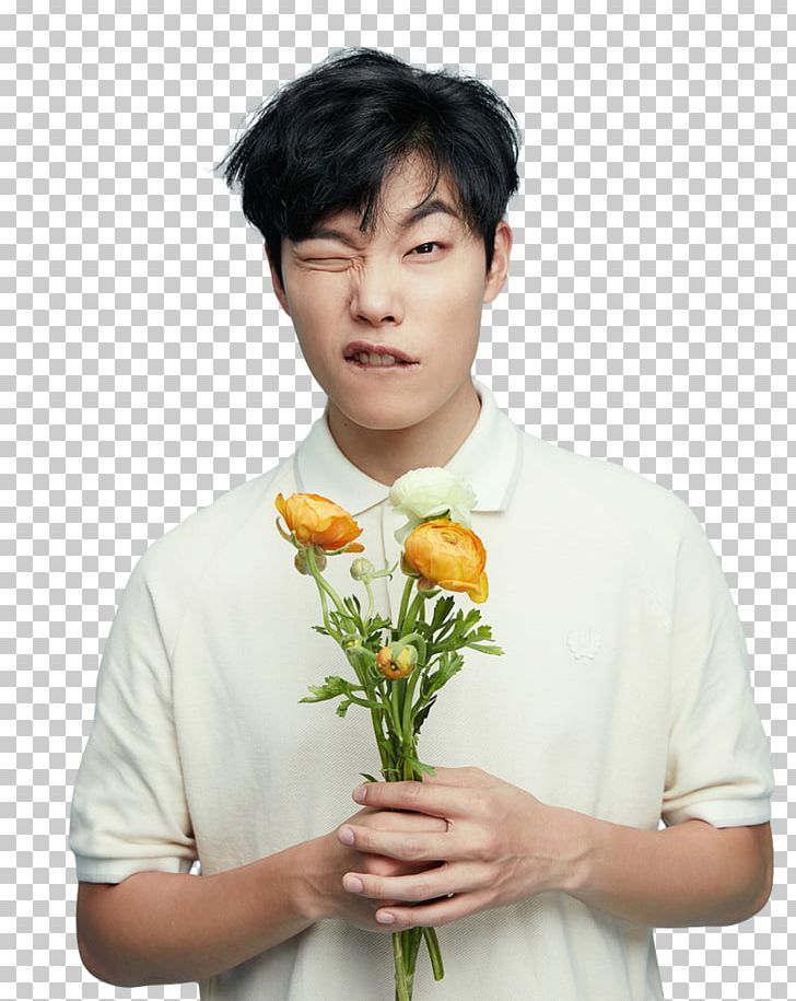 Ryu Jun-yeol South Korea Actor Lucky Romance 2016 MBC Drama Awards PNG, Clipart, Actor, Baeksang Arts Awards, Celebrities, Floral Design, Floristry Free PNG Download